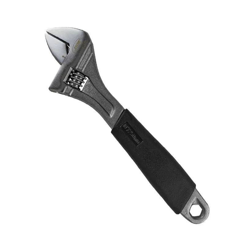 CHIAVE A RULLINO REGOLABILE 10"/250MM 51796 JBM