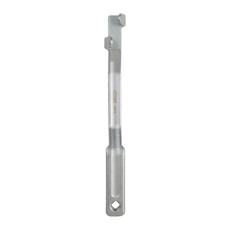 ESTENSORE UNIVERSALE PER CHIAVI 340MM 54914 JBM