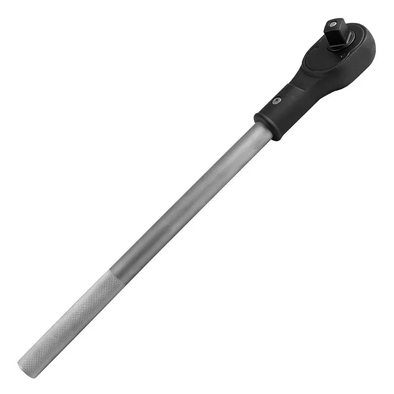 CRICCHETTO UNIVERSALE 3/4" – 500 MM 10343 JBM