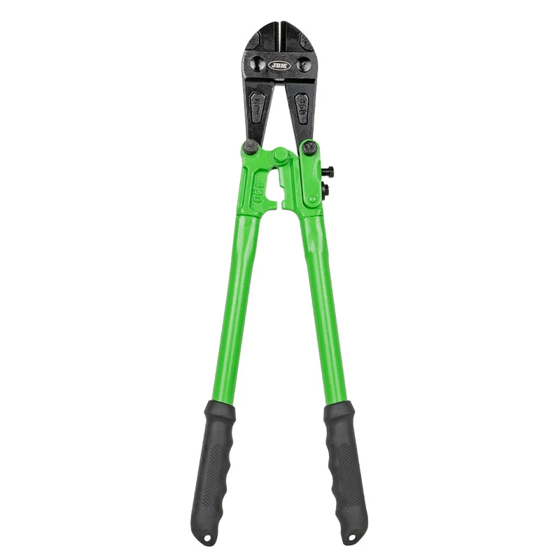 CESOIE 18" 52957 JBM