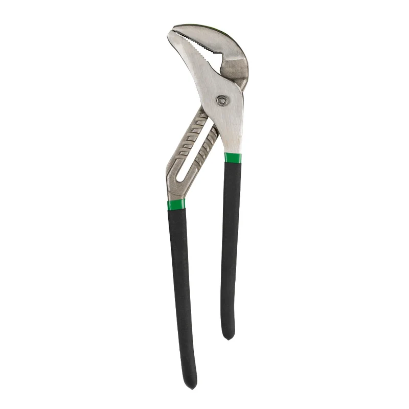 PINZA A PAPPAGALLO 515MM X 140MM 52052 JBM
