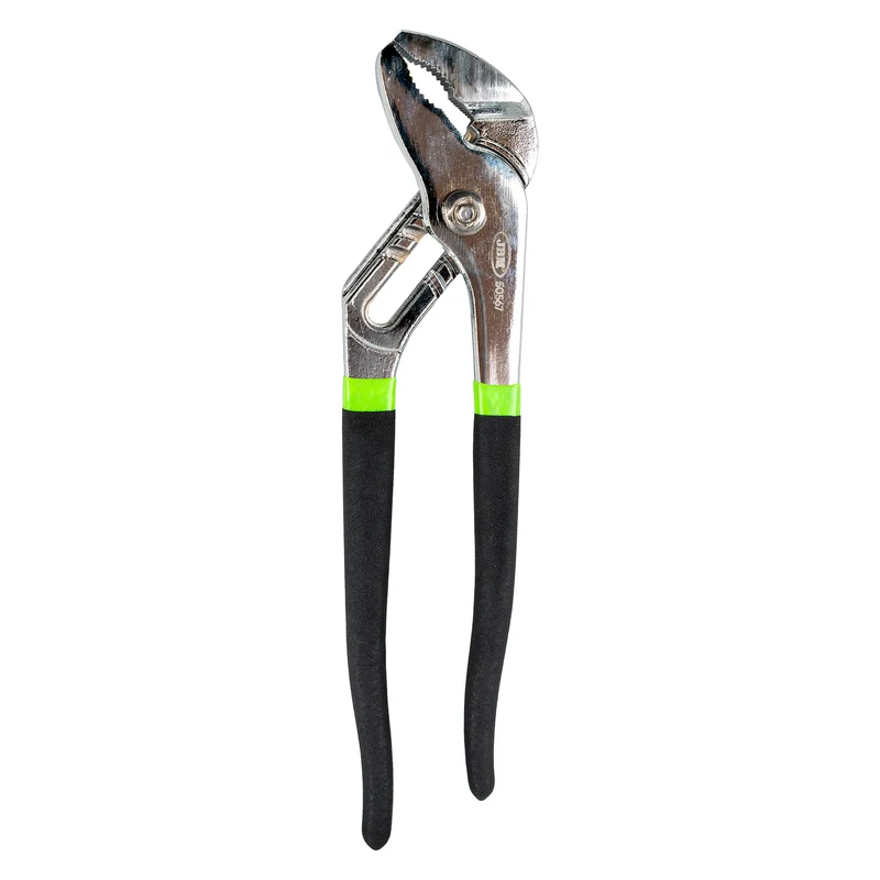PINZA A PAPPAGALLO 250MM X 40MM 50567 JBM