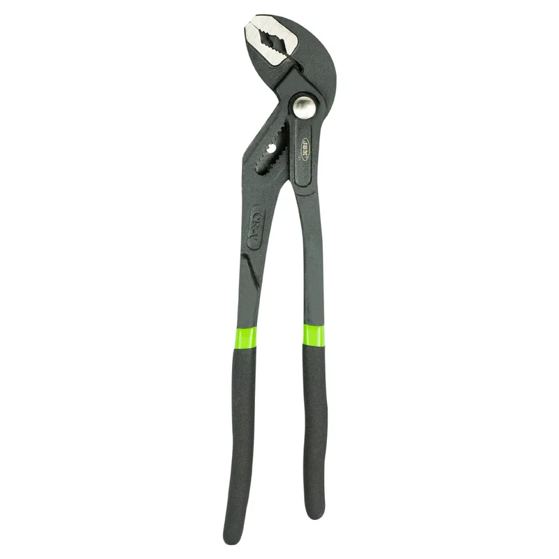 PINZA REGOLABILI 300MM 52248 JBM