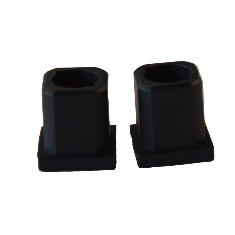 Manicotto di guida supporto ruota FRONT CT350/JW76
