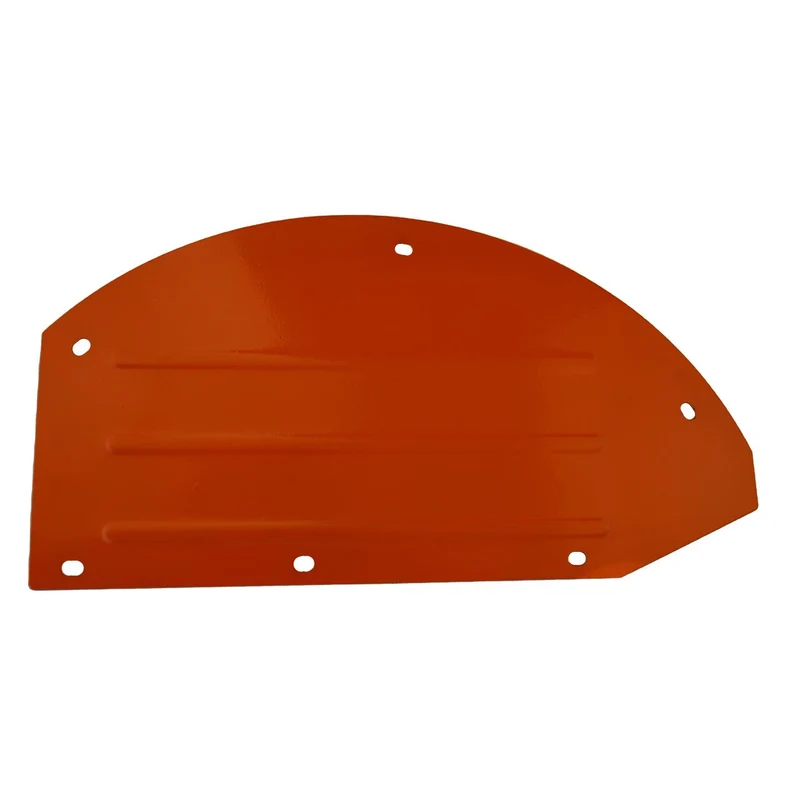 Coperchio lama barra destra FX-AF1196