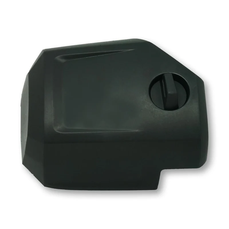 Filtro aria FX-4MS142