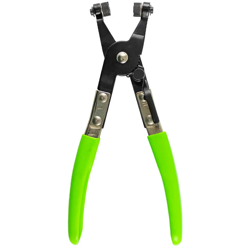 PINZE PER FASCETTE ELASTICAS 13708 JBM