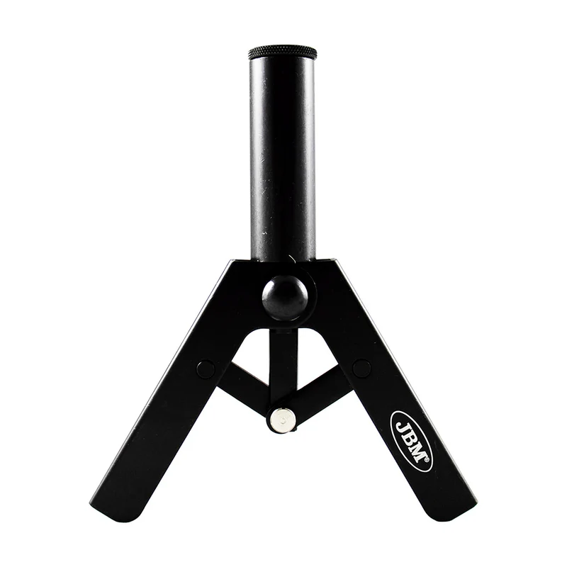 RIVETTATRICE + SET DI RIVETTI IN PLASTICA 52609 JBM