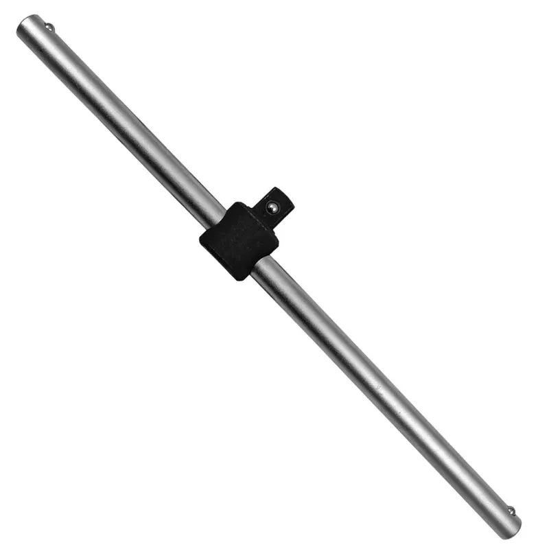 ADATTATORE 3/4" CON SLITTA DA 460 MM 53480 JBM