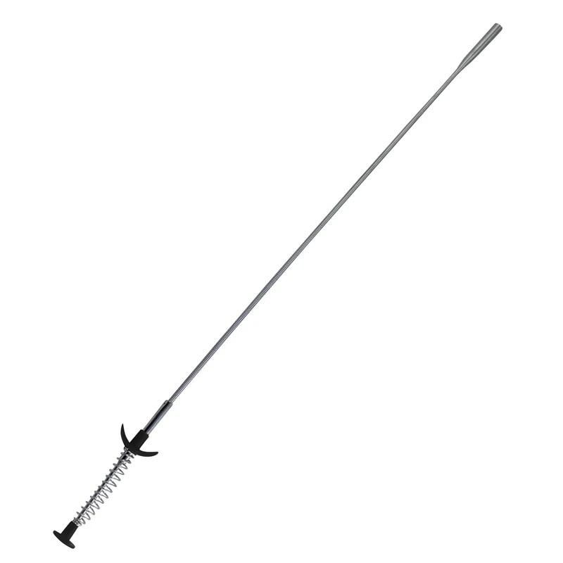 PROLUNGA FLESSIBILE CON PUNTA A 4 ARTIGLI 51526 JBM