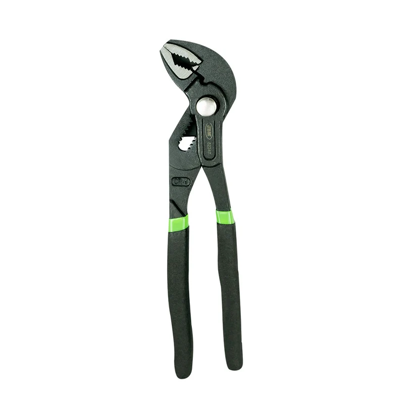 PINZA REGOLABILI 240MM 52247 JBM