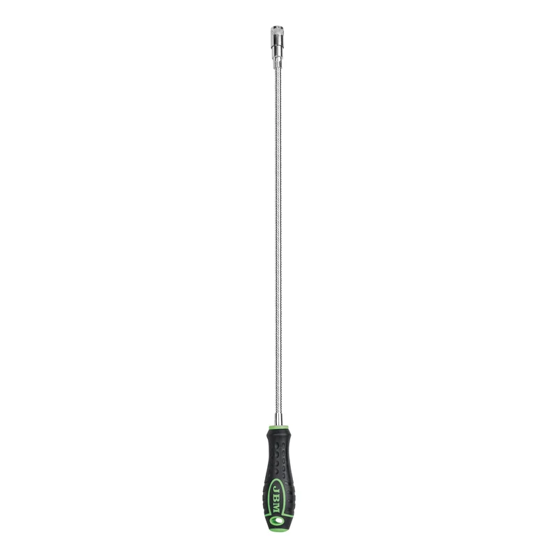 PROLUNGA FLESSIBILE MAGNETICA CON LED 52473 JBM