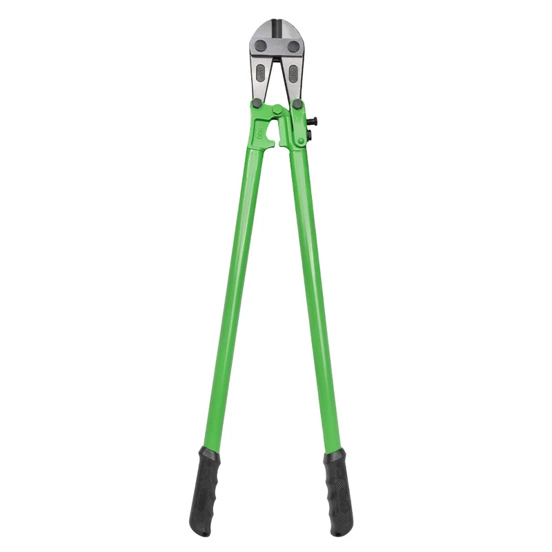 CESOIE 36" 52960 JBM