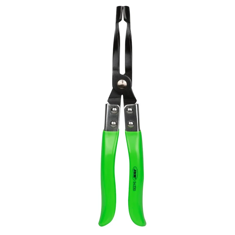 PINZA PER SIGILLI STELO VALVOLE 54330 JBM