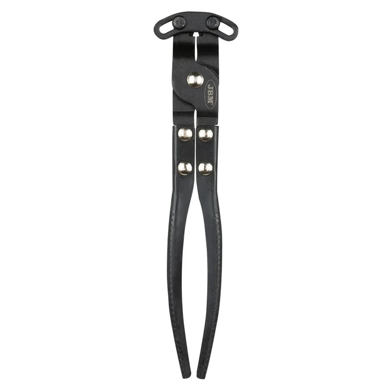 PINZA PER FASCETTE 54311 JBM