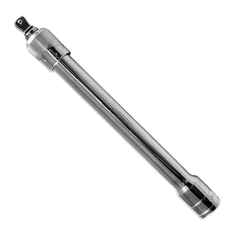 BARRA ESTENSIBILE 1/2", 260–410 MM 51479 JBM