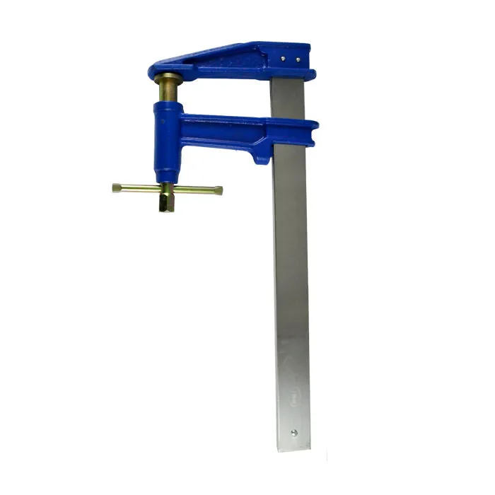 MORSETTO TIPO "FALEGNAME" 120X600MM 52355 JBM