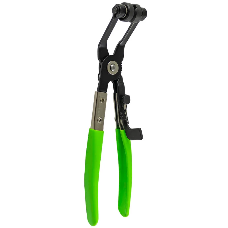 PINZE PER FASCETTE ELASTICAS 45° 13710 JBM