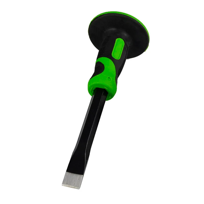 SCALPELLO CON IMPUGNATURA 250MM 53121 JBM
