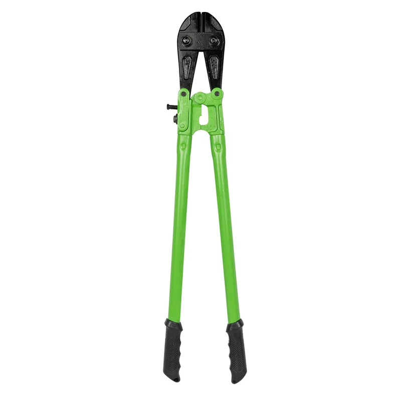 CESOIE 30" 52959 JBM