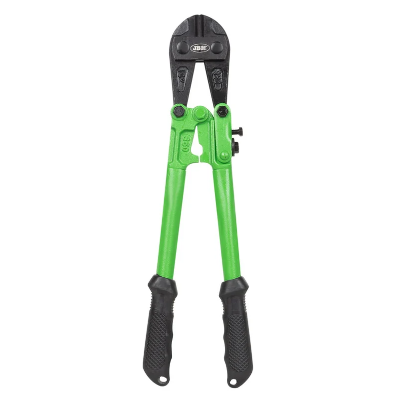 CESOIE 14" 52956 JBM