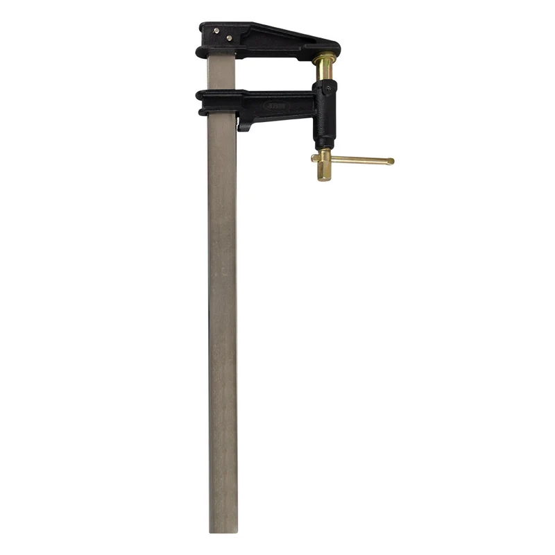 MORSETTO TIPO "FALEGNAME" 120X500MM 52354 JBM