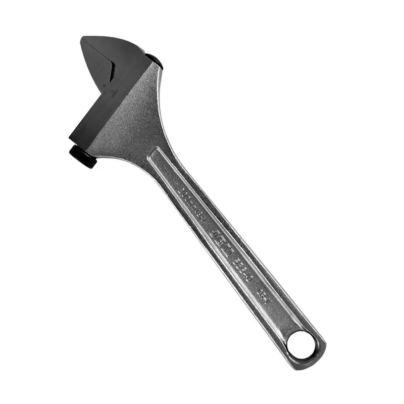 CHIAVE A RULLINO 8"/200MM 53640 JBM