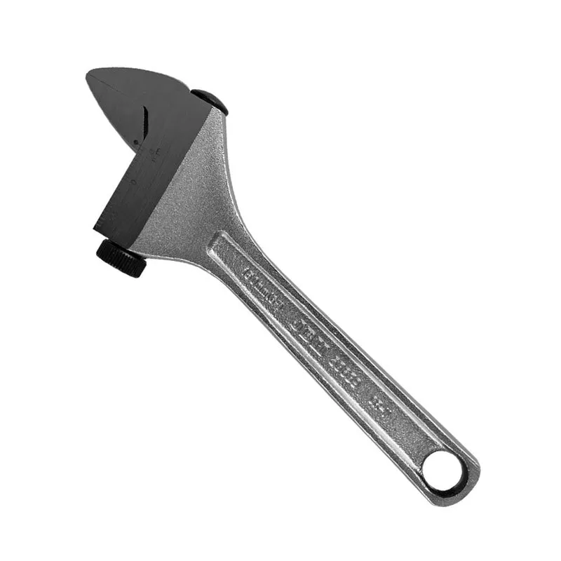 CHIAVE A RULLINO 6"/150MM 53639 JBM
