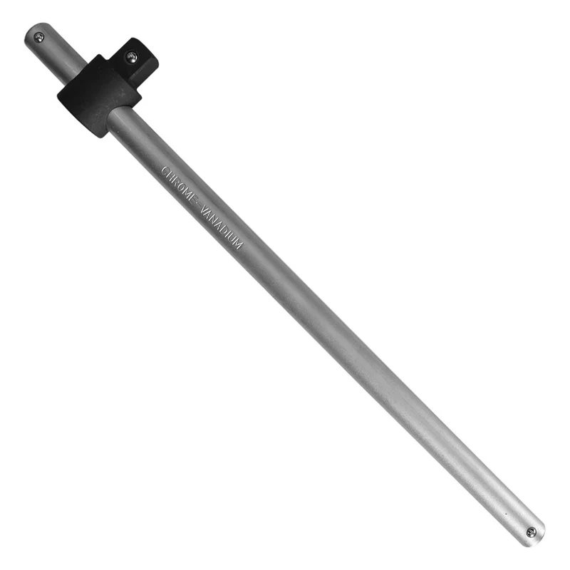 ADATTATORE PER TESTE 3/4" 505MM 10344 JBM