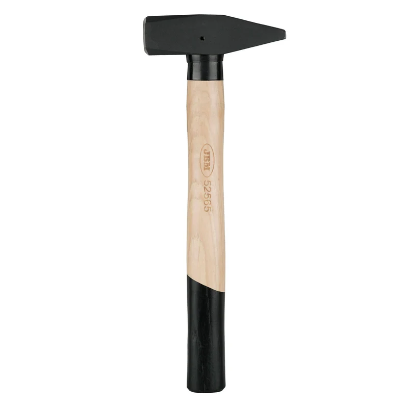 MARTELLO PUNTA DRITTA 1000GR 52565 JBM