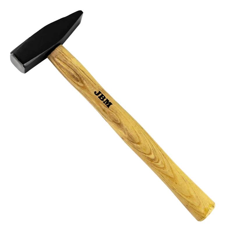 MARTELLO PUNTA DRITTA 505GR 51674 JBM