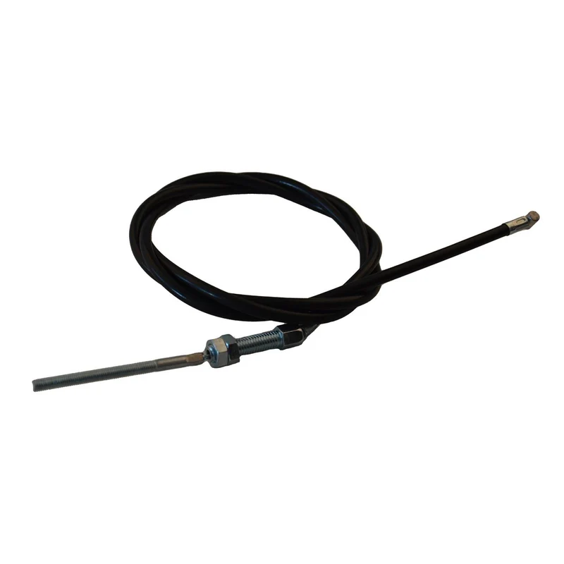 Cavo bowden per inversione di marcia FX-AF1196