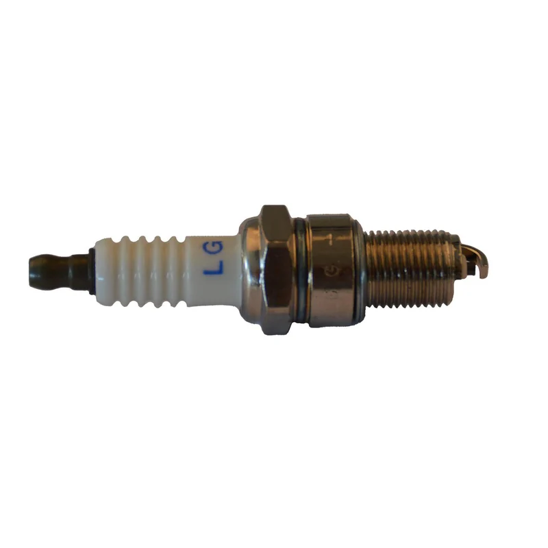 Candela per fresa FX-AF1196