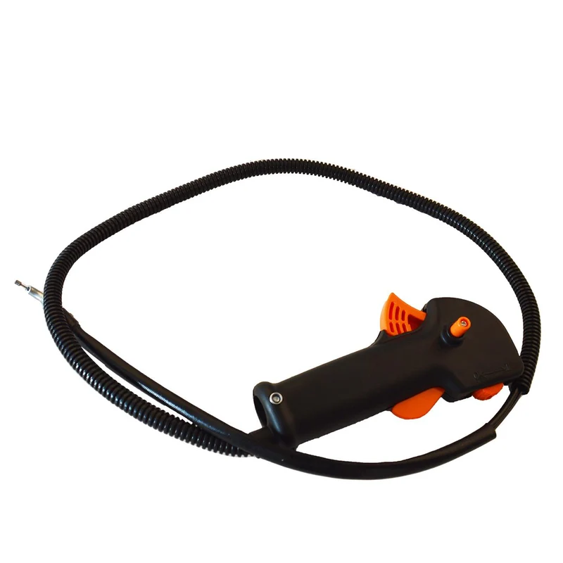 Manopola dell'acceleratore FX-LB185T