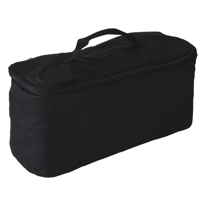 Borsa frigo BLACK CTL900