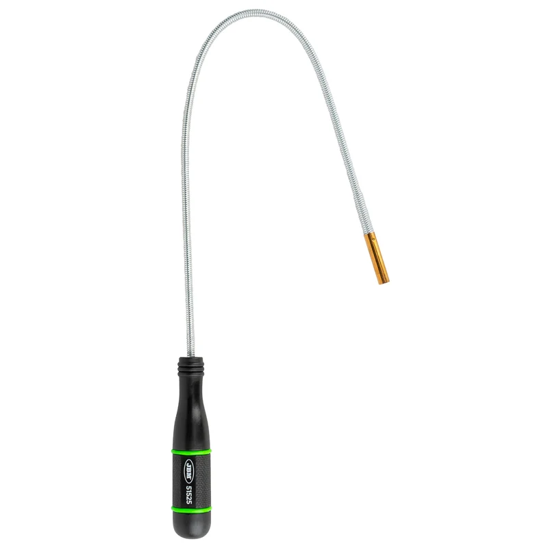 PROLUNGA FLESSIBILE CON PUNTA MAGNETICA 51525 JBM