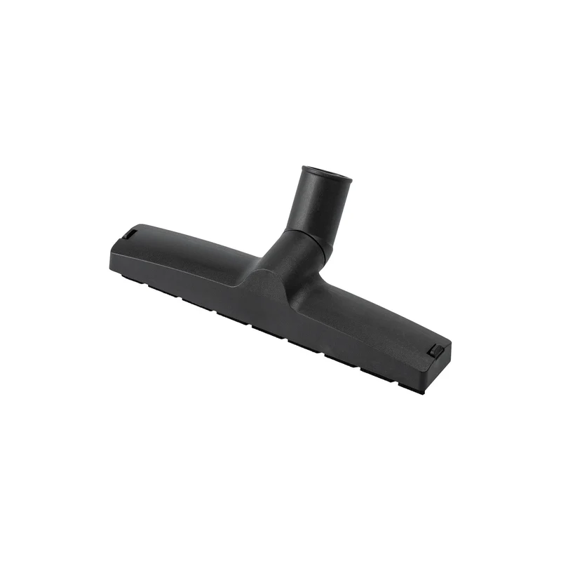SPAZZOLA PER PAVIMENTI BAGNATI E SECCHI PER ASPIRAPOLVERE (REF.54771) 18210 JBM
