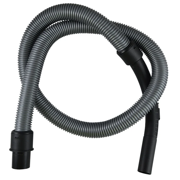 POMPA DI PLASTICA CORRUGATA 3M PER ASPIRATORE REF. 51837 11095 JBM