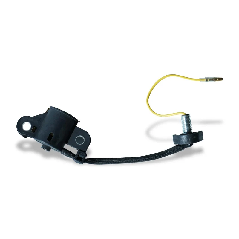 Sensore olio per generatore di corrente FX-SG7500T/TE