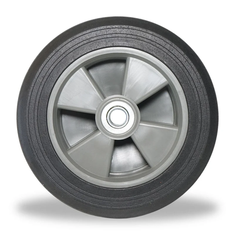 Ruota per generatore di corrente FX-SG7500T/TE