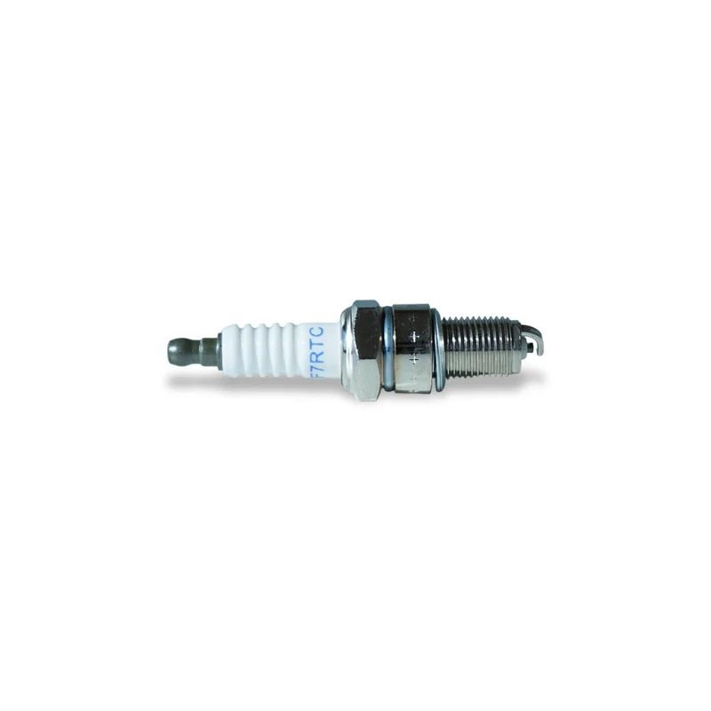 Candela di accensione per generatore SG7500T/7500TE