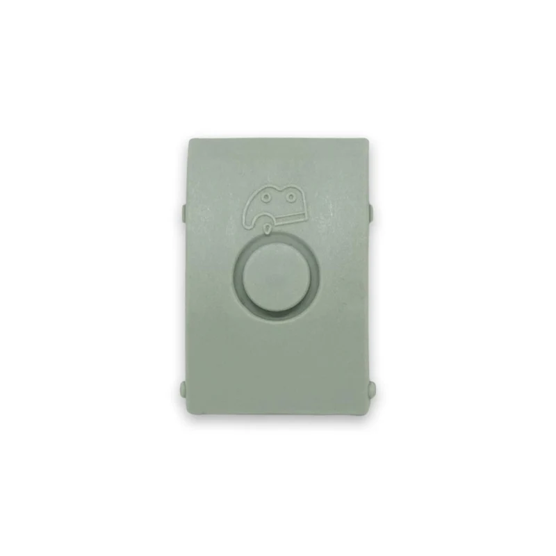 Tappo del serbatoio dell'olio per FUXTEC E608D