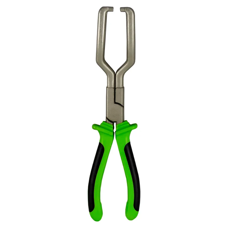 PINZA PER CONDOTTO DEL CARBURANTE 53487 JBM
