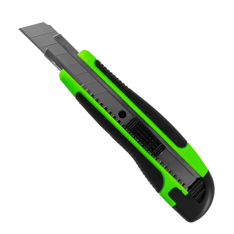 CUTTER PROFESSIONALE 51909 JBM