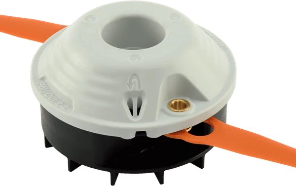 Testina falciante per decespugliatore Stihl PolyCut 2-2.