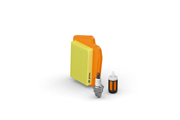 Service Kit 44 STIHL