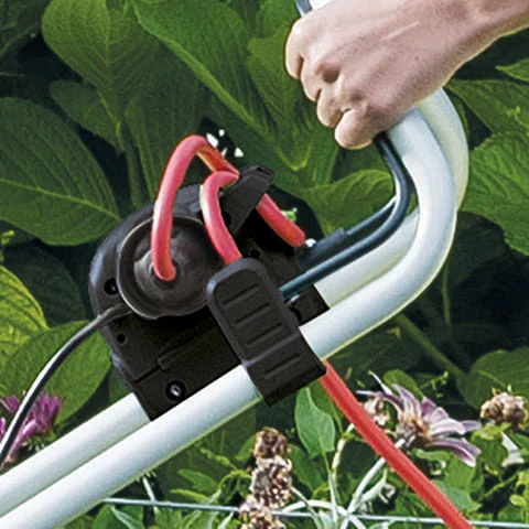 Rasaerba elettrico Stihl RME 339 da 1200W