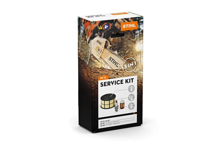 Service Kit 13 STIHL