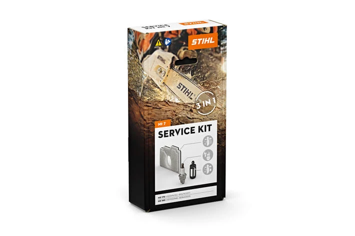 Service Kit 7 STIHL