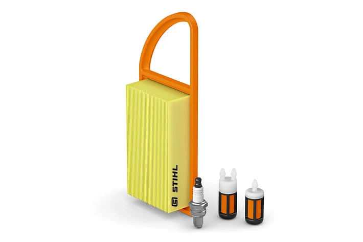Service Kit 39 STIHL